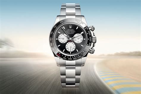 rolex 24 daytona 2024 date